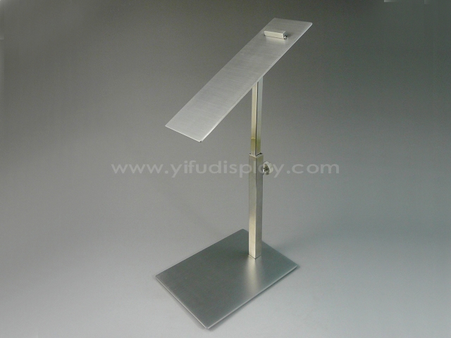 Shoe Display(ST003)