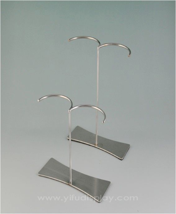 Shoe Display(ST021)