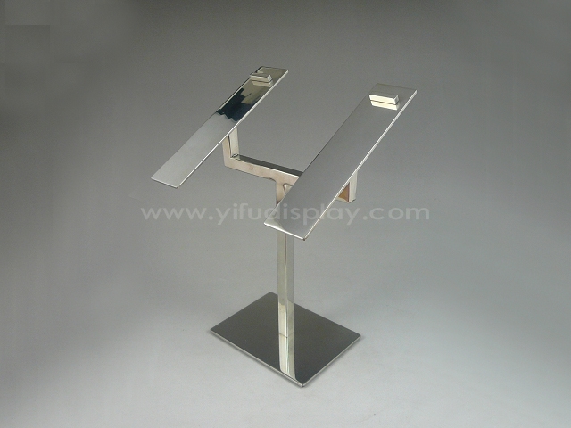 Shoe Display ST009