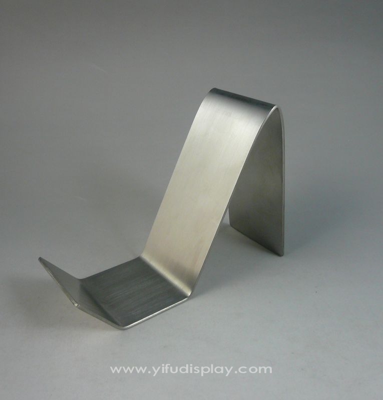 Shoe Riser(ST014)