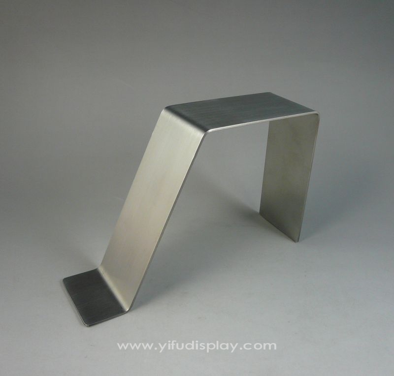 Shoe Riser(ST016)