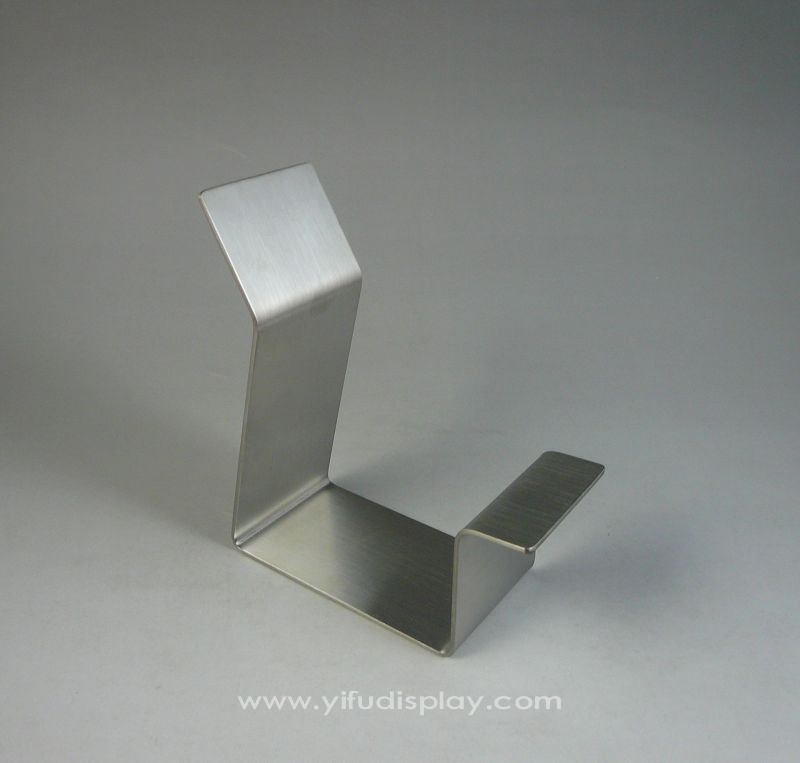 Shoe Riser(ST017)