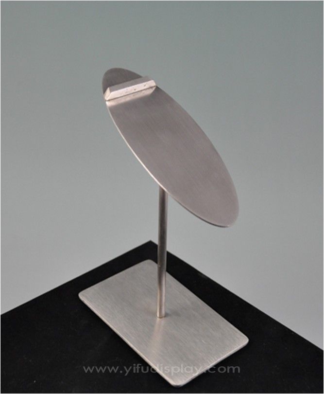 Shoe Riser(ST018)