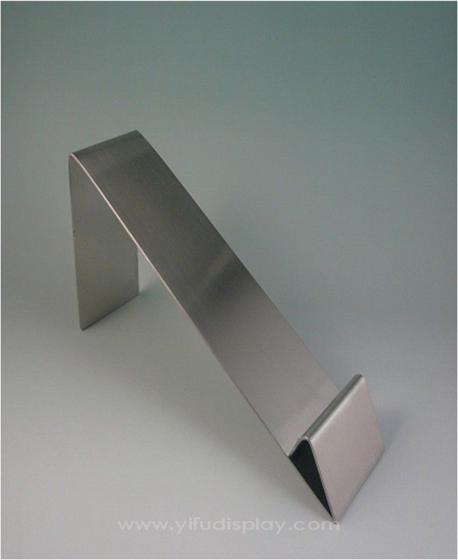 Shoe Riser(ST020)