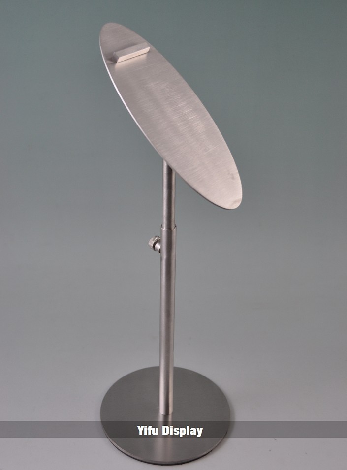 Shoe Riser ST026