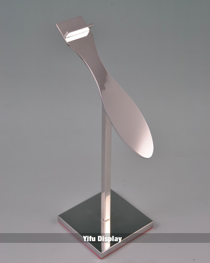 Shoe Riser ST027