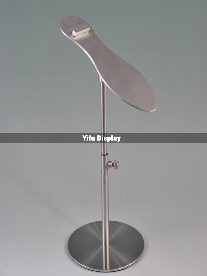 Shoe Riser ST028