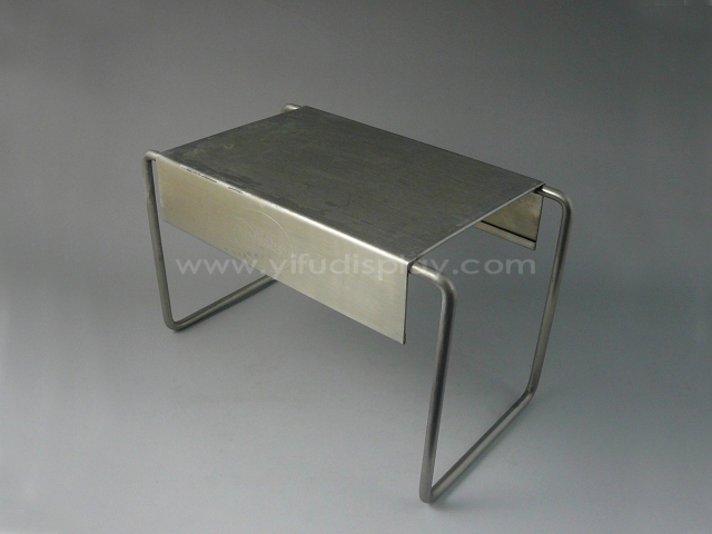 Shoe Shelf(ST001)
