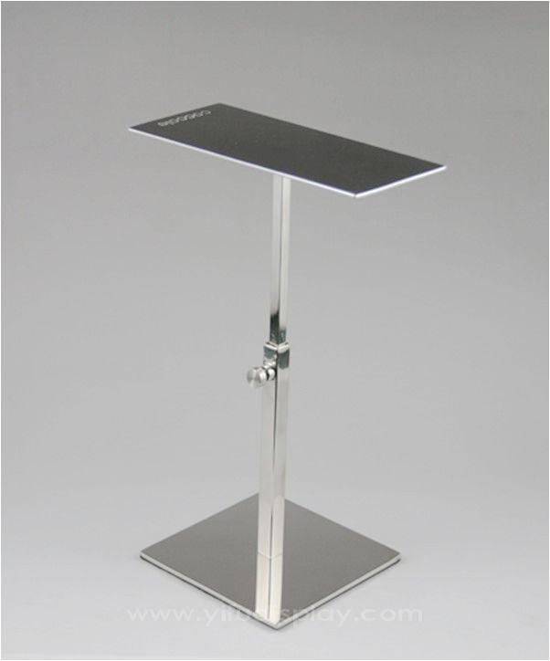Shoe Shelf(ST019)