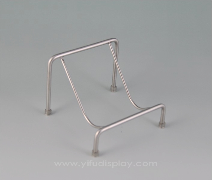 Wallet Display(WA003)