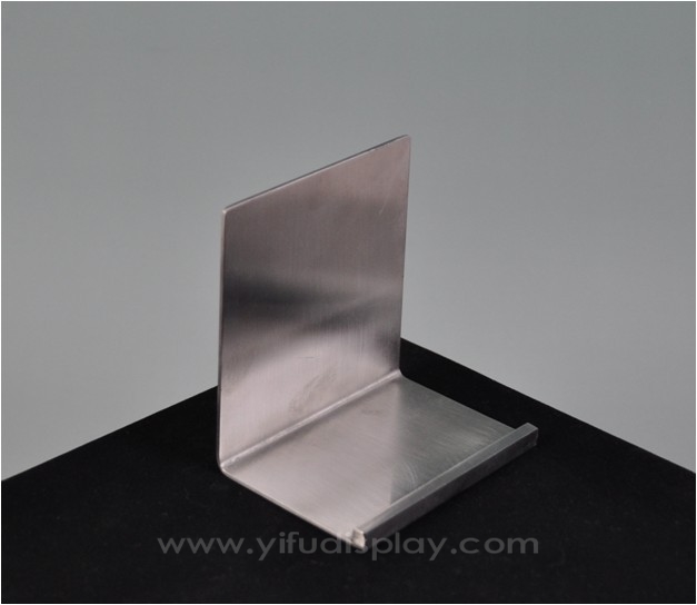Wallet Display(WA004)
