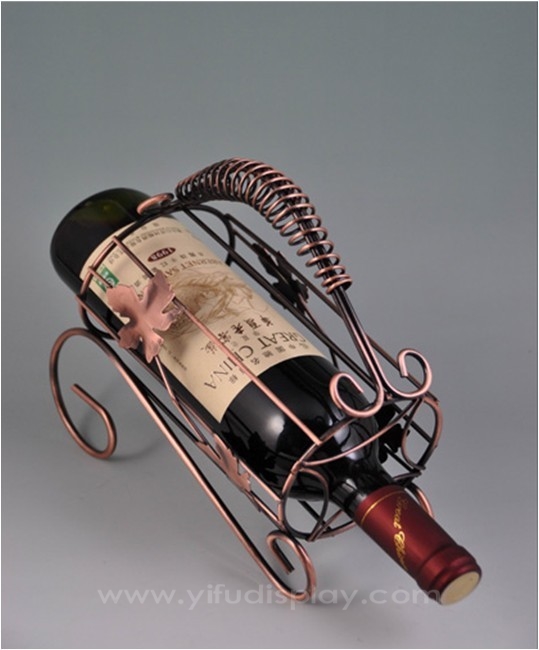 Wine Display(WH009)