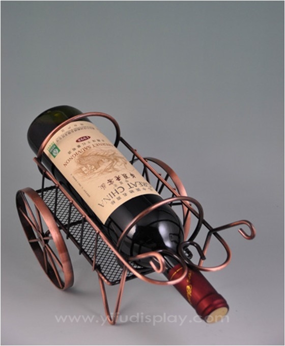 Wine Display(WH010)