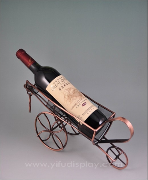 Wine Display(WH011)