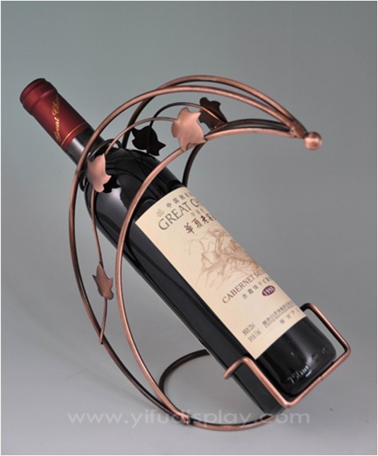 Wine Display(WH012)
