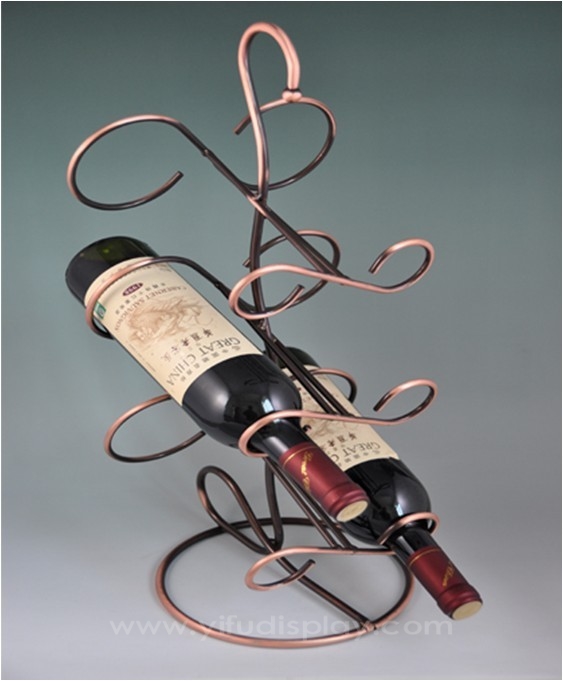 Wine Display(WH013)