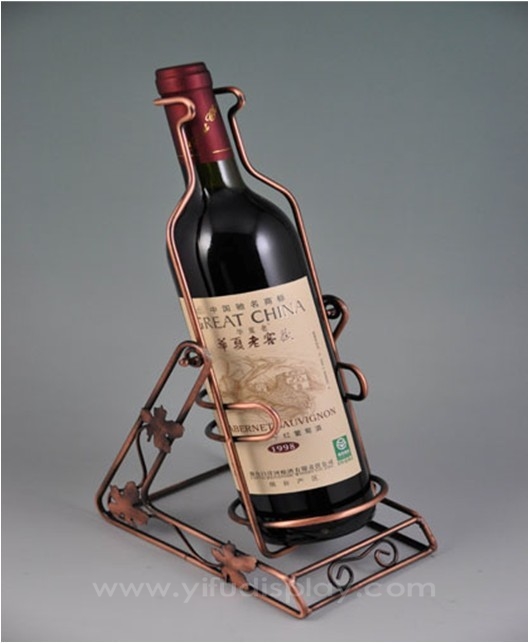 Wine Holder(WH001)