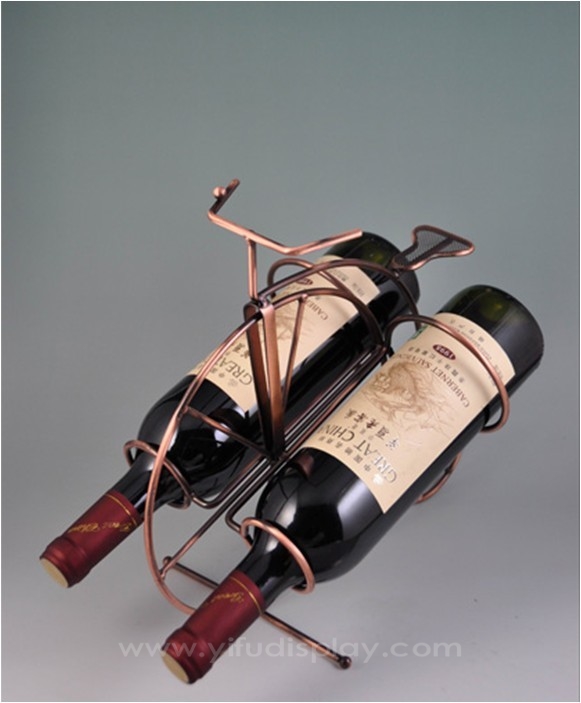 Wine Holder(WH002)
