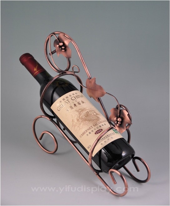 Wine Holder(WH003)