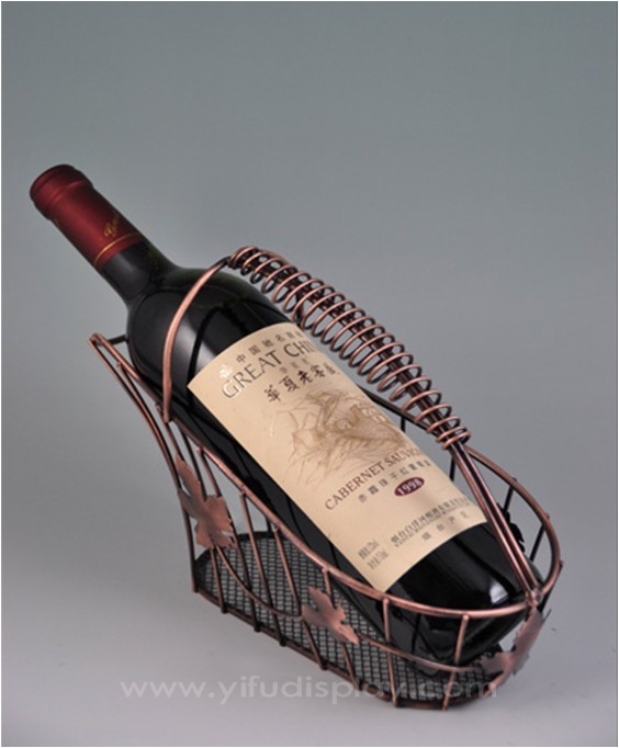 Wine Holder(WH004)