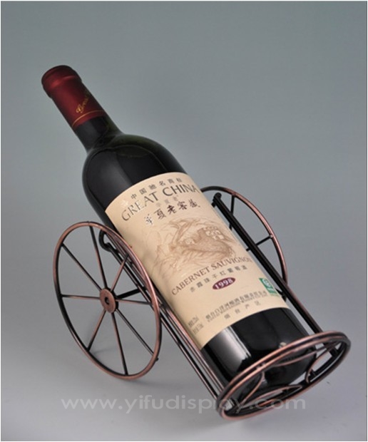 Wine Rack(WH006)