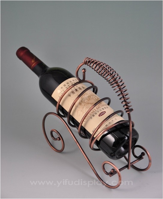 Wine Rack(WH008)