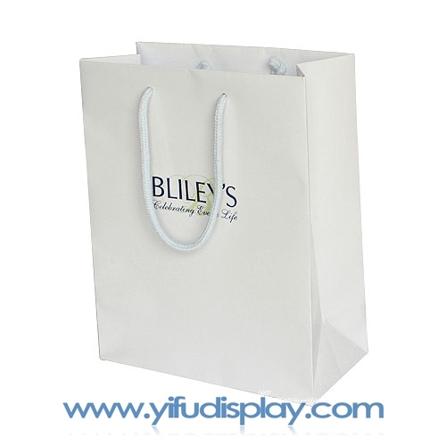 Paper Bag(CB005)