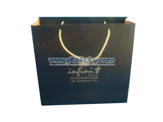 Paper Bag