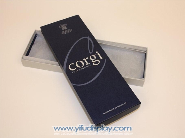 Paper Box(CB001)