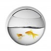 Acrylic Fish Bowl AC007