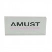 Acrylic Sign Block L031