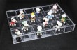 Acrylic Box BX010