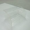 Acrylic Box BX015