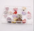 Acrylic Box BX022