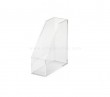 Acrylic Document Box BX019