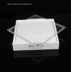 Acrylic Jewellery Display Box BX031