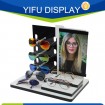 Acrylic Sunglasses Display Stand Rack