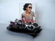 Eyewear Display GL004