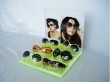 Eyewear Display GL006