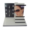 Fashion Eyewear Display GL013