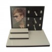 Fashion Eyewear Display GL015