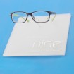 Fashion Glasses Display GL016