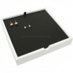  Acrylic Jewellery Display BOX JW011