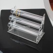 acrylic bracelet display stand