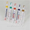 Acrylic Pen Holder PD001