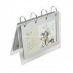 Acrylic Calendar Display PH021