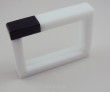 Acrylic Photo Frame PH001