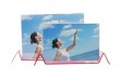 Acrylic Photo Frame PH006