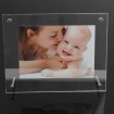 Acrylic Photo Frame PH007