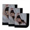 Acrylic Photo Frame PH009